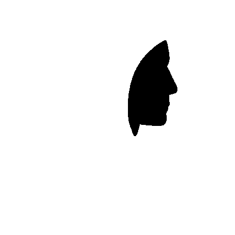 Hackatorium Logo
